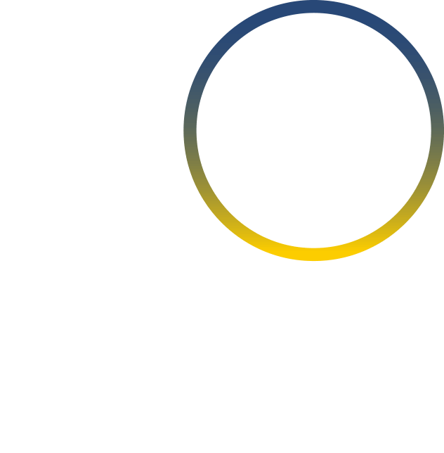 Mergent Technologies