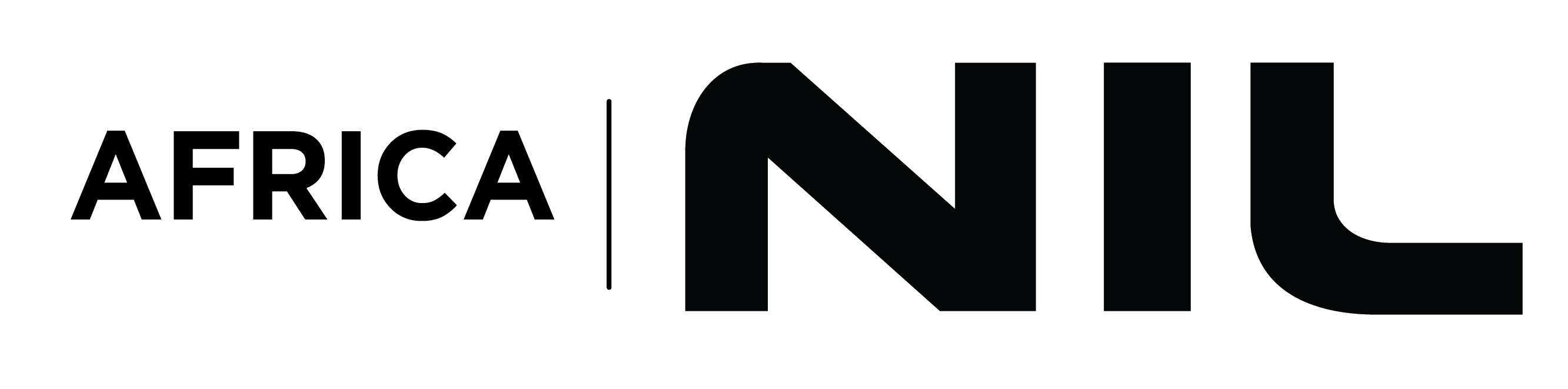 NIL Partner Logo